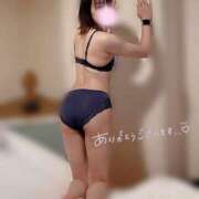 ヒメ日記 2025/07/07 16:27 投稿 新人えな DRAMA（ドラマ）