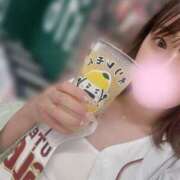 ヒメ日記 2025/07/16 17:36 投稿 新人えな DRAMA（ドラマ）