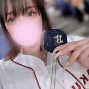 ヒメ日記 2025/07/16 18:18 投稿 新人えな DRAMA（ドラマ）