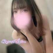 ヒメ日記 2025/08/01 16:24 投稿 新人えな DRAMA（ドラマ）