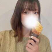 ヒメ日記 2025/08/02 18:43 投稿 新人えな DRAMA（ドラマ）