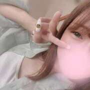 ヒメ日記 2025/08/05 19:09 投稿 新人えな DRAMA（ドラマ）