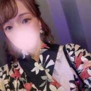 ヒメ日記 2025/08/10 15:00 投稿 新人えな DRAMA（ドラマ）