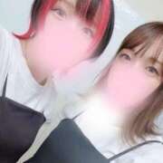 ヒメ日記 2025/08/12 18:09 投稿 新人えな DRAMA（ドラマ）