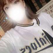 ヒメ日記 2025/08/23 17:09 投稿 新人えな DRAMA（ドラマ）