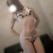 ヒメ日記 2025/08/25 12:51 投稿 新人えな DRAMA（ドラマ）