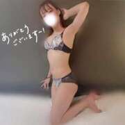 ヒメ日記 2025/08/25 13:03 投稿 新人えな DRAMA（ドラマ）