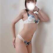 ヒメ日記 2025/08/28 17:45 投稿 新人えな DRAMA（ドラマ）