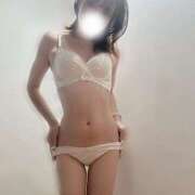 ヒメ日記 2025/08/29 09:57 投稿 新人えな DRAMA（ドラマ）