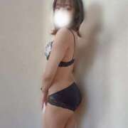 ヒメ日記 2025/09/03 10:45 投稿 新人えな DRAMA（ドラマ）