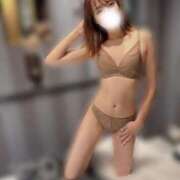 ヒメ日記 2025/09/05 17:09 投稿 新人えな DRAMA（ドラマ）