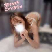 ヒメ日記 2025/09/06 16:27 投稿 新人えな DRAMA（ドラマ）