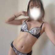 ヒメ日記 2025/09/11 14:33 投稿 新人えな DRAMA（ドラマ）