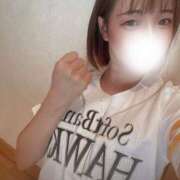 ヒメ日記 2025/10/17 17:42 投稿 新人えな DRAMA（ドラマ）