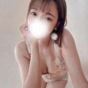 ヒメ日記 2025/10/22 11:03 投稿 新人えな DRAMA（ドラマ）