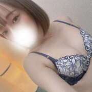 ヒメ日記 2025/10/24 12:28 投稿 新人えな DRAMA（ドラマ）