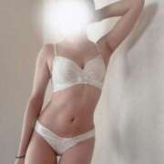 ヒメ日記 2025/11/20 10:48 投稿 新人えな DRAMA（ドラマ）