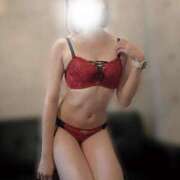 ヒメ日記 2025/11/22 13:33 投稿 新人えな DRAMA（ドラマ）