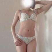 ヒメ日記 2025/11/23 12:19 投稿 新人えな DRAMA（ドラマ）