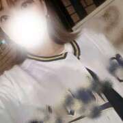 ヒメ日記 2026/01/19 08:33 投稿 新人えな DRAMA（ドラマ）