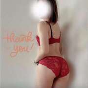 ヒメ日記 2026/01/29 18:42 投稿 新人えな DRAMA（ドラマ）