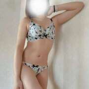 ヒメ日記 2026/01/30 10:48 投稿 新人えな DRAMA（ドラマ）