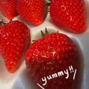 新人えな キョウモアリガトウ💗 DRAMA（ドラマ）