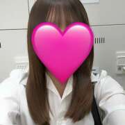 ヒメ日記 2024/12/09 19:45 投稿 まきほ Vivienne池袋西口店