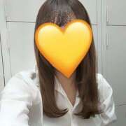 ヒメ日記 2025/01/06 20:04 投稿 まきほ Vivienne池袋西口店