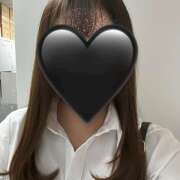 ヒメ日記 2025/01/14 19:34 投稿 まきほ Vivienne池袋西口店