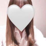 ヒメ日記 2025/02/04 19:05 投稿 まきほ Vivienne池袋西口店