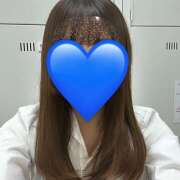 ヒメ日記 2025/02/06 19:42 投稿 まきほ Vivienne池袋西口店