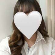 ヒメ日記 2025/02/21 20:11 投稿 まきほ Vivienne池袋西口店