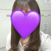 ヒメ日記 2025/02/25 22:08 投稿 まきほ Vivienne池袋西口店