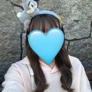 ヒメ日記 2025/03/03 20:56 投稿 まきほ Vivienne池袋西口店