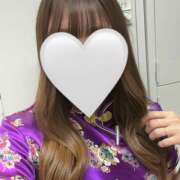 ヒメ日記 2025/03/22 22:29 投稿 まきほ Vivienne池袋西口店