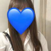 ヒメ日記 2025/04/01 23:12 投稿 まきほ Vivienne池袋西口店