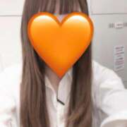 ヒメ日記 2025/04/09 21:43 投稿 まきほ Vivienne池袋西口店