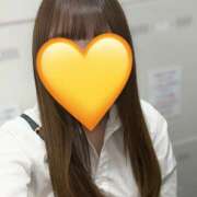 ヒメ日記 2025/04/19 19:00 投稿 まきほ Vivienne池袋西口店