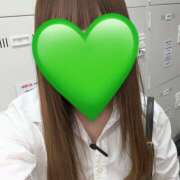 ヒメ日記 2025/04/22 19:58 投稿 まきほ Vivienne池袋西口店