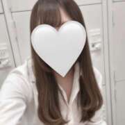 ヒメ日記 2025/05/02 20:13 投稿 まきほ Vivienne池袋西口店