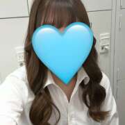 ヒメ日記 2025/05/03 19:19 投稿 まきほ Vivienne池袋西口店