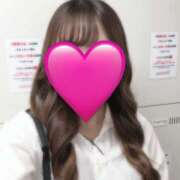 ヒメ日記 2025/05/20 20:20 投稿 まきほ Vivienne池袋西口店