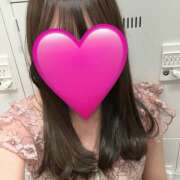 ヒメ日記 2025/05/31 23:12 投稿 まきほ Vivienne池袋西口店