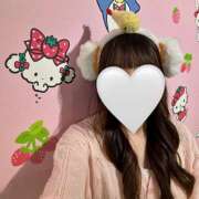 ヒメ日記 2025/06/16 20:24 投稿 まきほ Vivienne池袋西口店