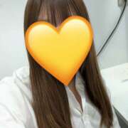 ヒメ日記 2025/06/24 20:14 投稿 まきほ Vivienne池袋西口店