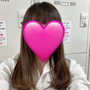 ヒメ日記 2025/06/27 20:30 投稿 まきほ Vivienne池袋西口店