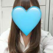 ヒメ日記 2025/07/03 19:41 投稿 まきほ Vivienne池袋西口店