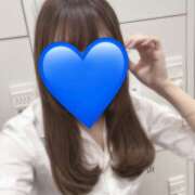 ヒメ日記 2025/07/25 20:23 投稿 まきほ Vivienne池袋西口店