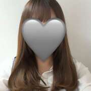 ヒメ日記 2025/08/06 21:20 投稿 まきほ Vivienne池袋西口店